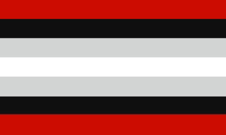 Makigender