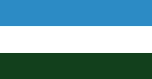 Tenkogender