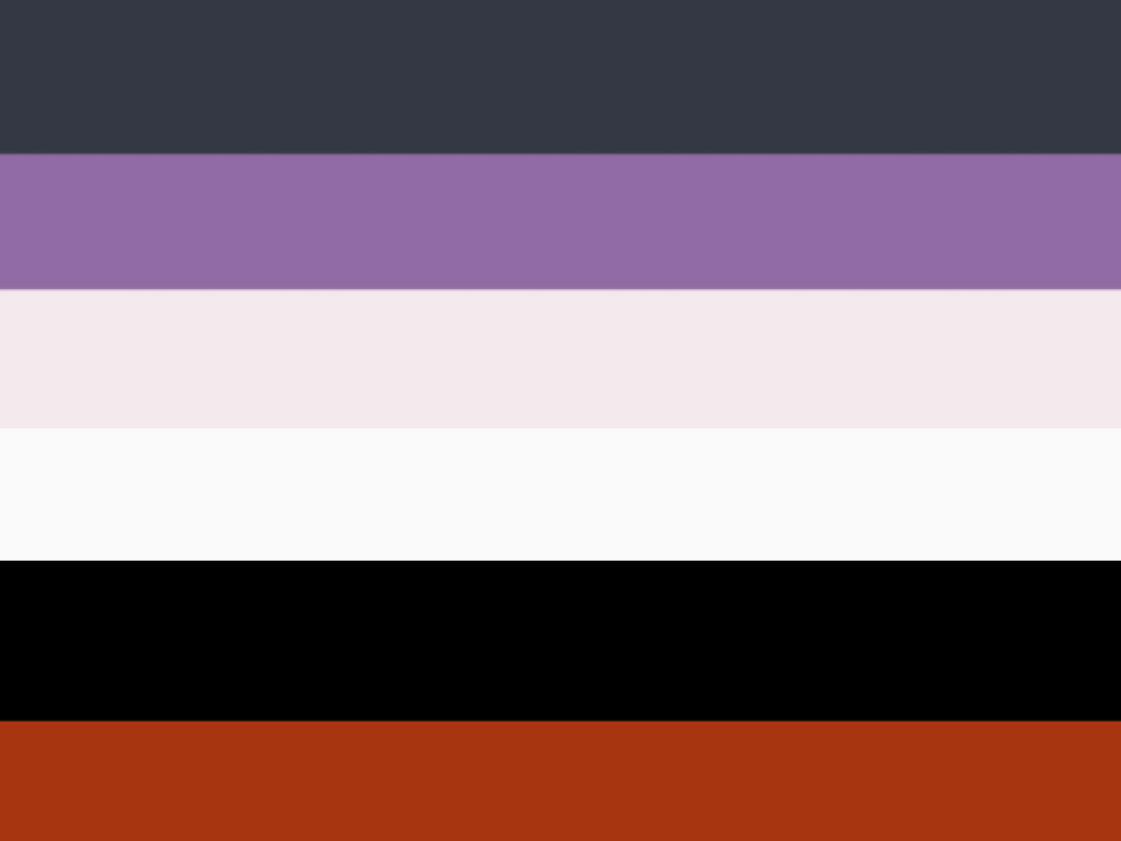 Kokichigender