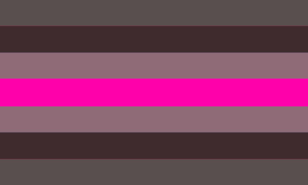 Remnantgender