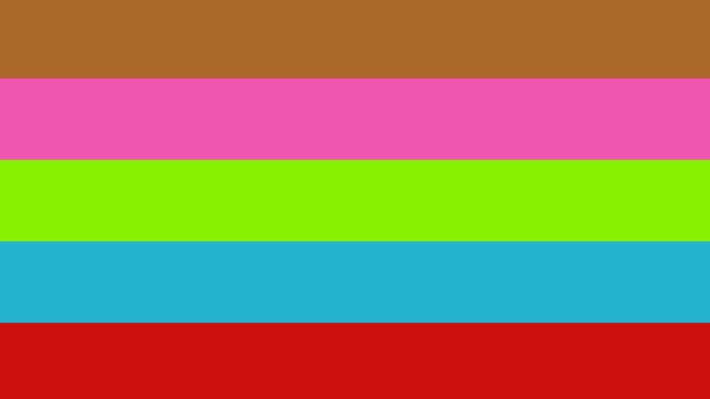 WOHgender